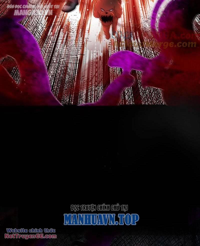 Quy Tắc Chuyện Lạ: Bắt Đầu Hóa Thân Đánh Lui Chiến Thần 128 trang 40