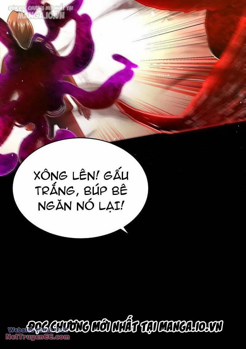 Quy Tắc Chuyện Lạ: Bắt Đầu Hóa Thân Đánh Lui Chiến Thần 128 trang 44