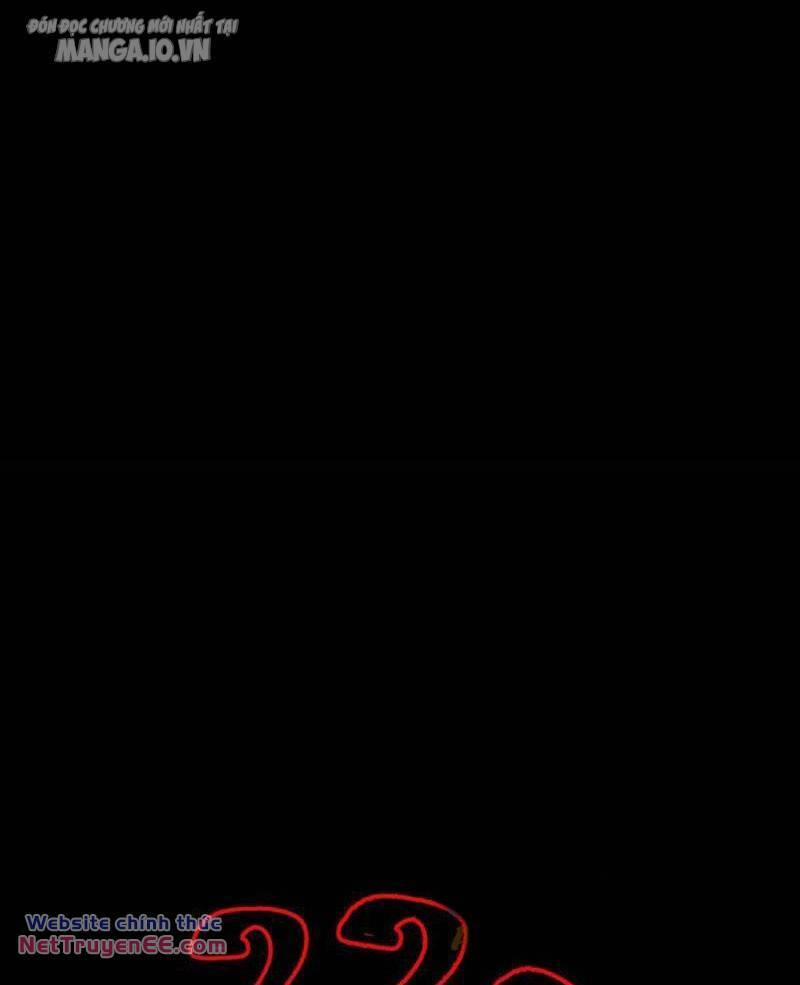 Quy Tắc Chuyện Lạ: Bắt Đầu Hóa Thân Đánh Lui Chiến Thần 128 trang 45