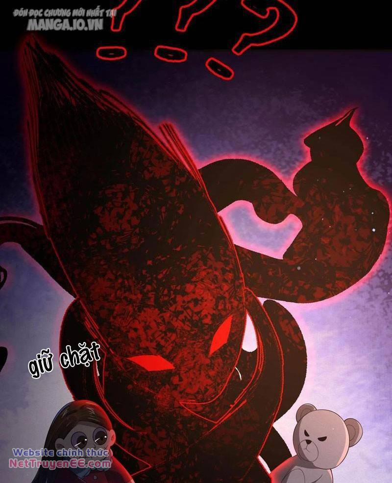 Quy Tắc Chuyện Lạ: Bắt Đầu Hóa Thân Đánh Lui Chiến Thần 128 trang 46