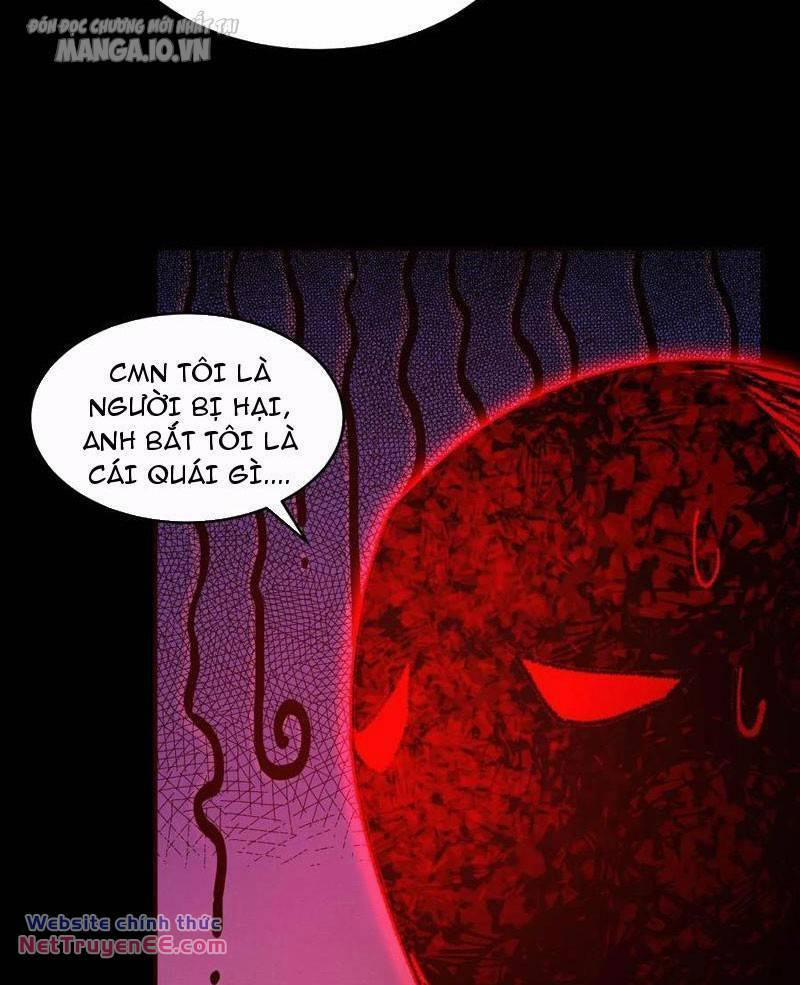 Quy Tắc Chuyện Lạ: Bắt Đầu Hóa Thân Đánh Lui Chiến Thần 128 trang 49