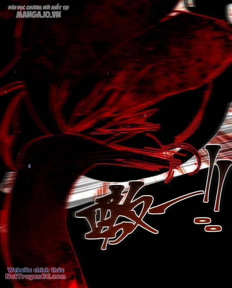 Quy Tắc Chuyện Lạ: Bắt Đầu Hóa Thân Đánh Lui Chiến Thần 128 trang 9