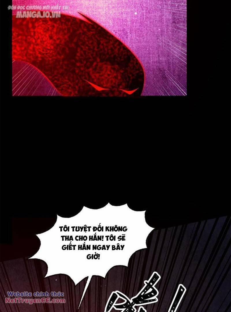 Quy Tắc Chuyện Lạ: Bắt Đầu Hóa Thân Đánh Lui Chiến Thần 129 trang 11