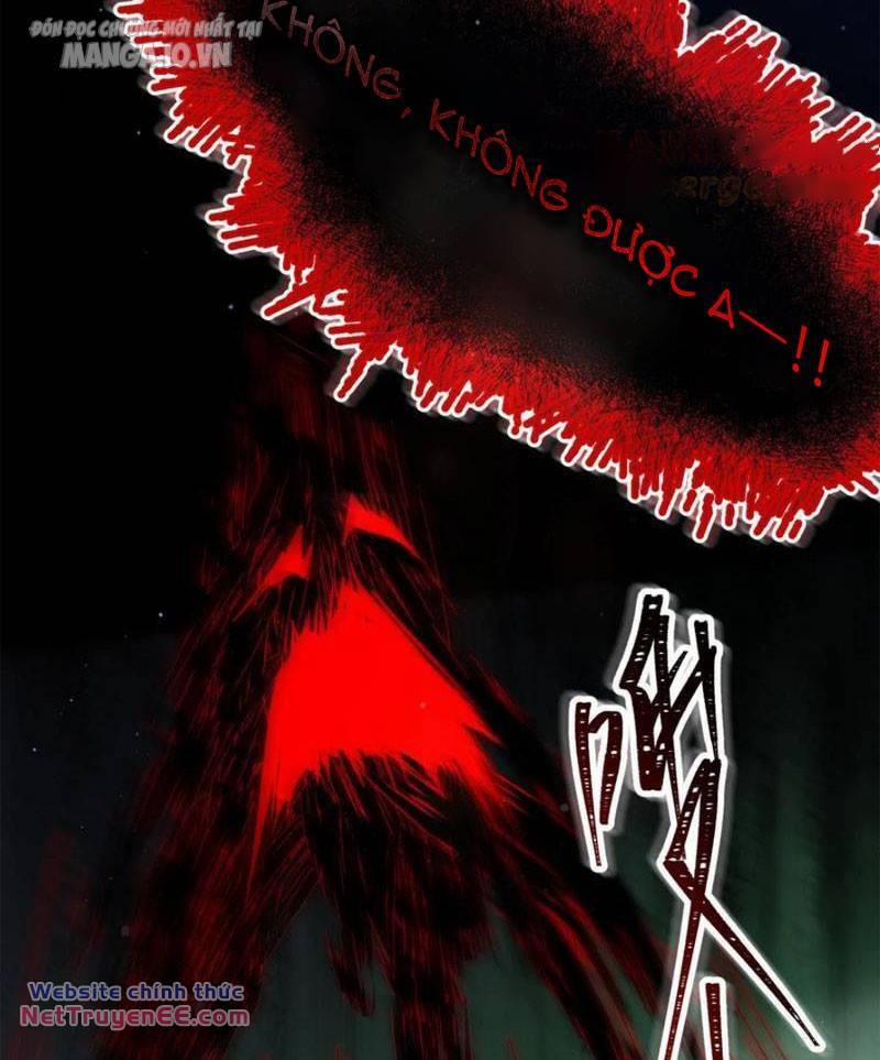Quy Tắc Chuyện Lạ: Bắt Đầu Hóa Thân Đánh Lui Chiến Thần 129 trang 24