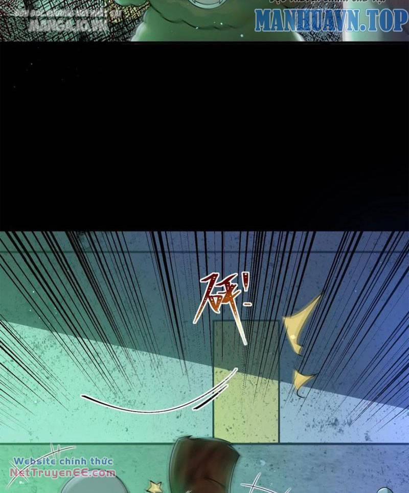 Quy Tắc Chuyện Lạ: Bắt Đầu Hóa Thân Đánh Lui Chiến Thần 129 trang 33