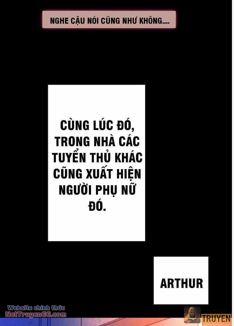 Quy Tắc Chuyện Lạ: Bắt Đầu Hóa Thân Đánh Lui Chiến Thần 13 trang 4