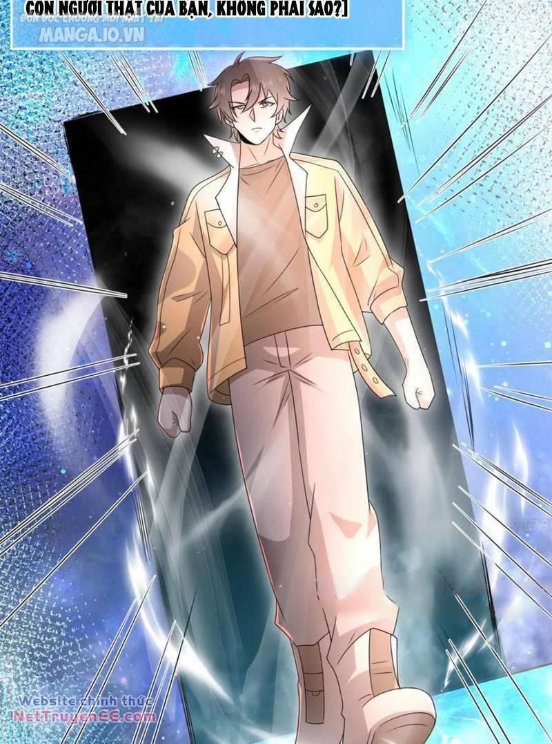 Quy Tắc Chuyện Lạ: Bắt Đầu Hóa Thân Đánh Lui Chiến Thần 130 trang 15