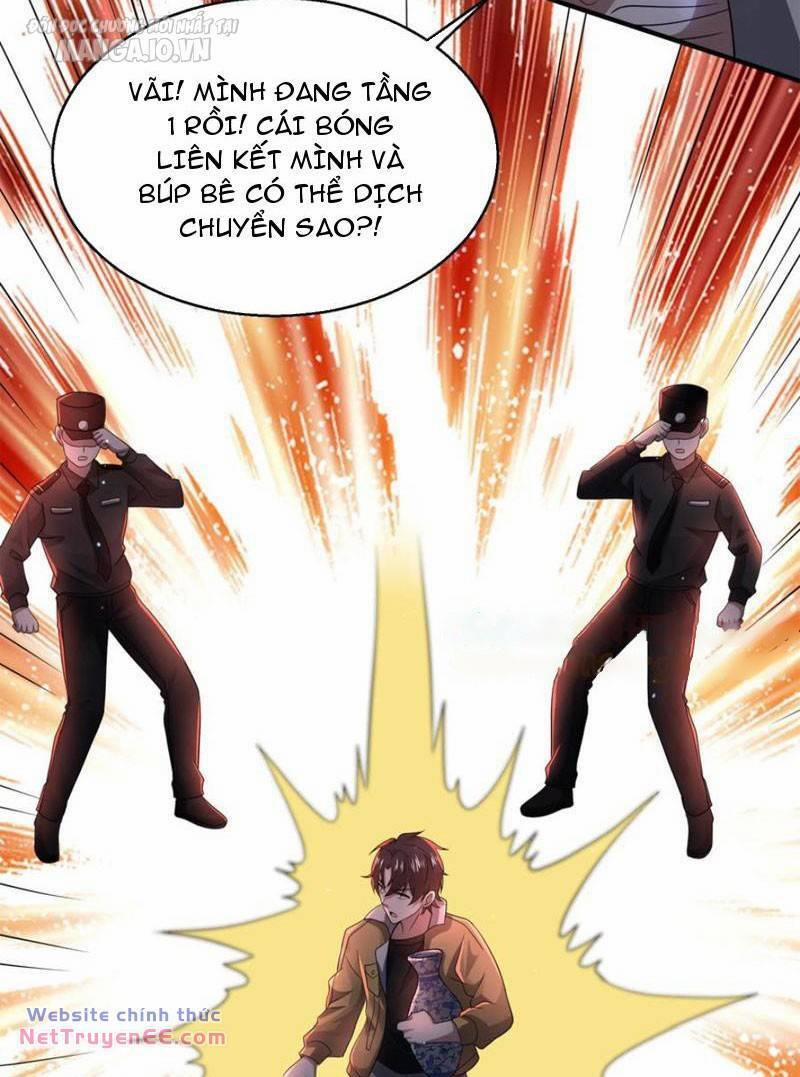 Quy Tắc Chuyện Lạ: Bắt Đầu Hóa Thân Đánh Lui Chiến Thần 130 trang 2