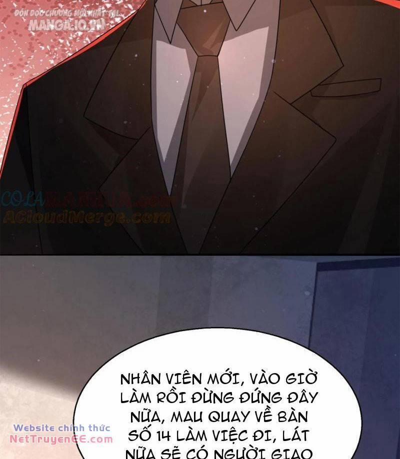 Quy Tắc Chuyện Lạ: Bắt Đầu Hóa Thân Đánh Lui Chiến Thần 130 trang 27