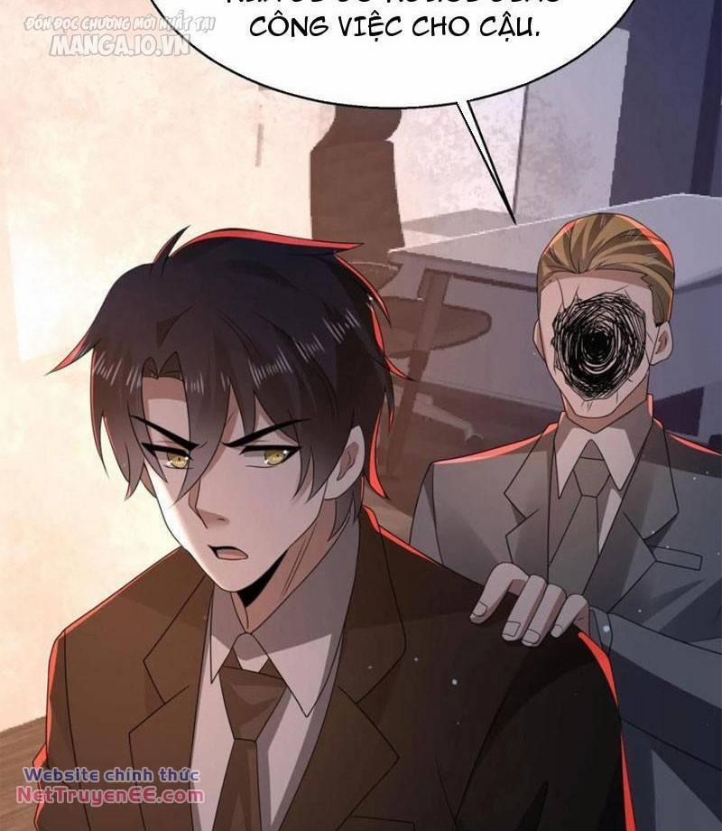 Quy Tắc Chuyện Lạ: Bắt Đầu Hóa Thân Đánh Lui Chiến Thần 130 trang 28