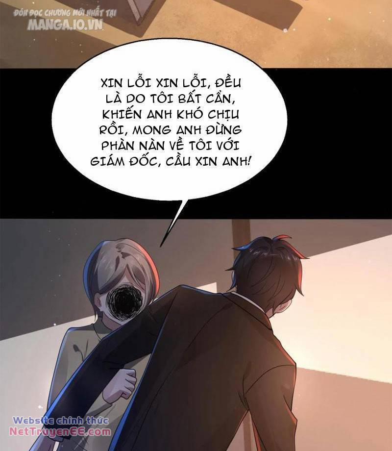 Quy Tắc Chuyện Lạ: Bắt Đầu Hóa Thân Đánh Lui Chiến Thần 130 trang 34