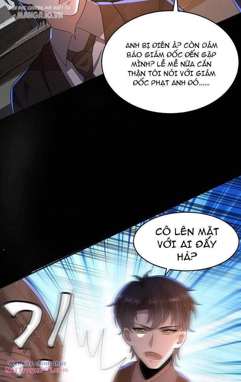 Quy Tắc Chuyện Lạ: Bắt Đầu Hóa Thân Đánh Lui Chiến Thần 131 trang 11