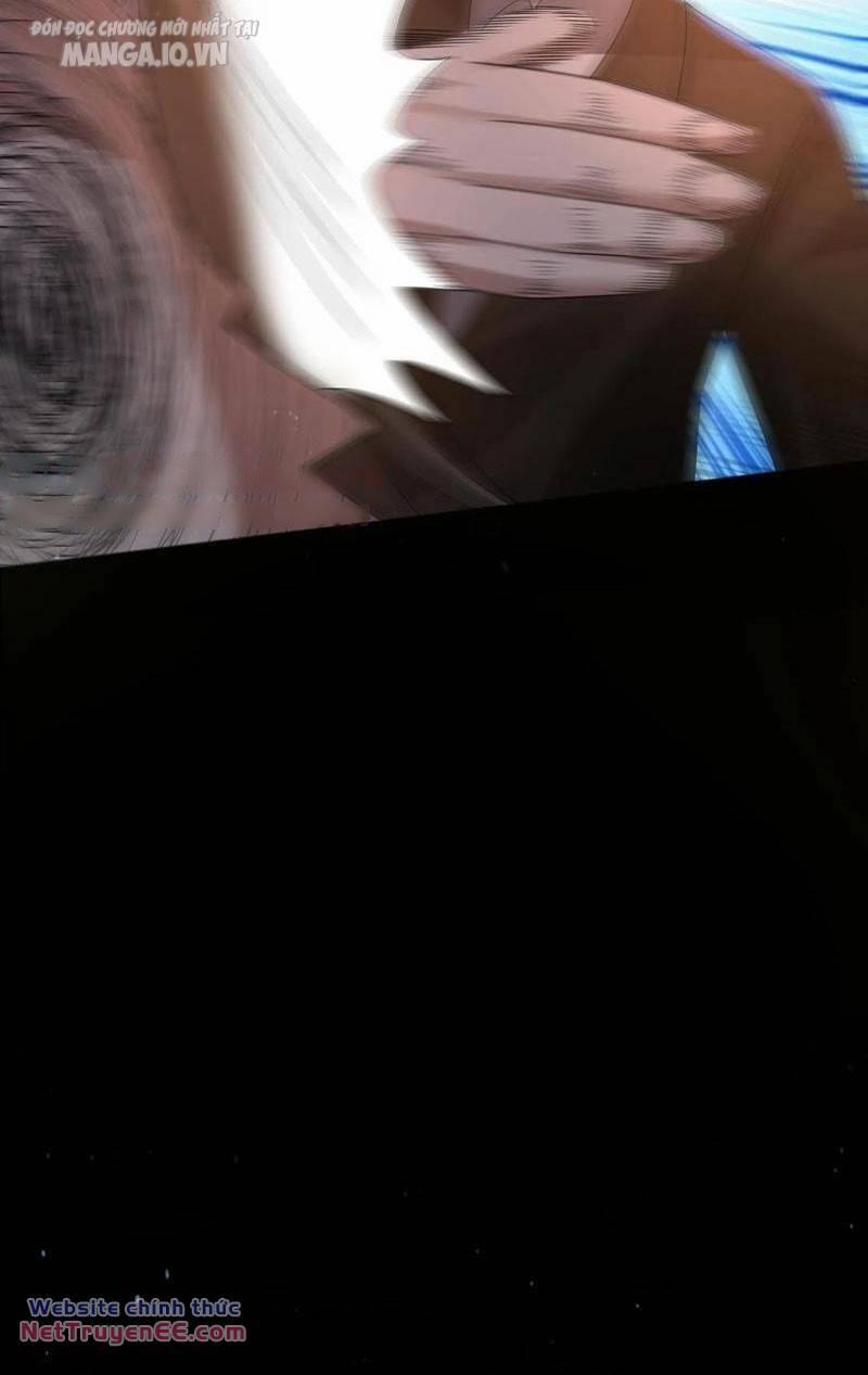 Quy Tắc Chuyện Lạ: Bắt Đầu Hóa Thân Đánh Lui Chiến Thần 131 trang 12