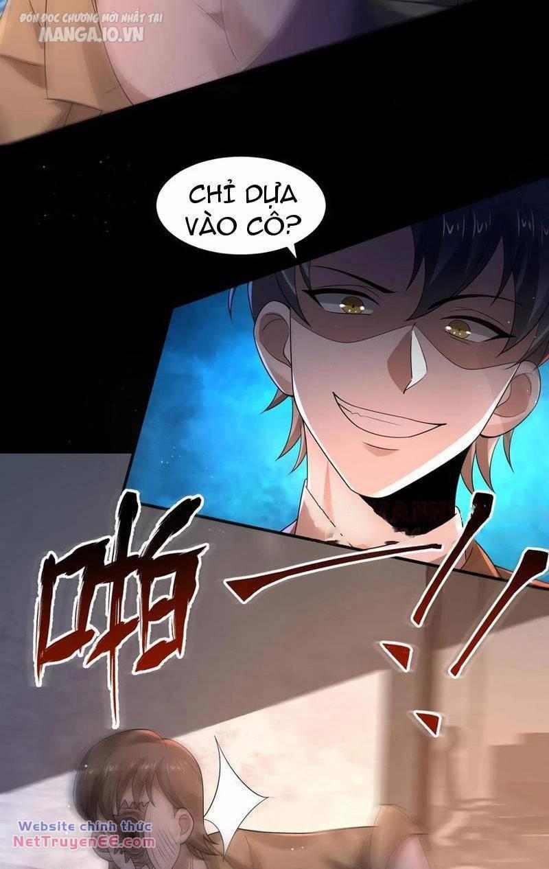 Quy Tắc Chuyện Lạ: Bắt Đầu Hóa Thân Đánh Lui Chiến Thần 131 trang 14