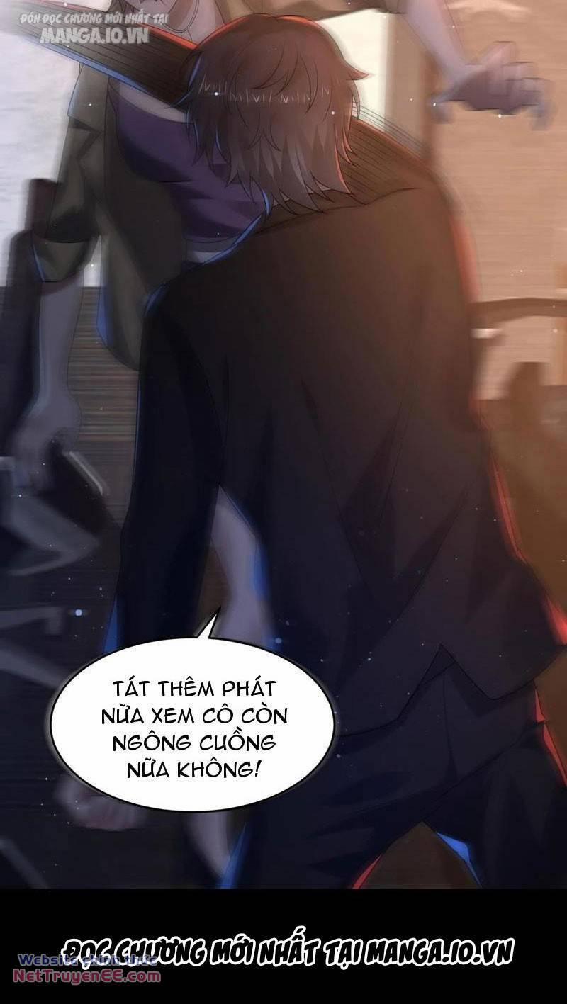 Quy Tắc Chuyện Lạ: Bắt Đầu Hóa Thân Đánh Lui Chiến Thần 131 trang 15