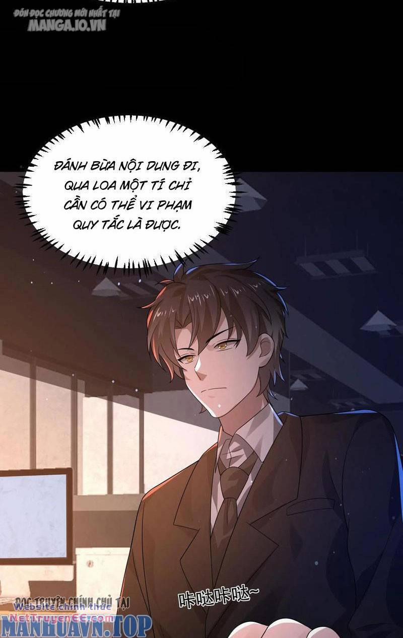 Quy Tắc Chuyện Lạ: Bắt Đầu Hóa Thân Đánh Lui Chiến Thần 131 trang 19