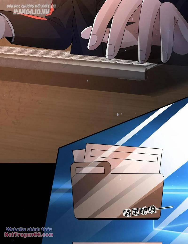 Quy Tắc Chuyện Lạ: Bắt Đầu Hóa Thân Đánh Lui Chiến Thần 131 trang 20