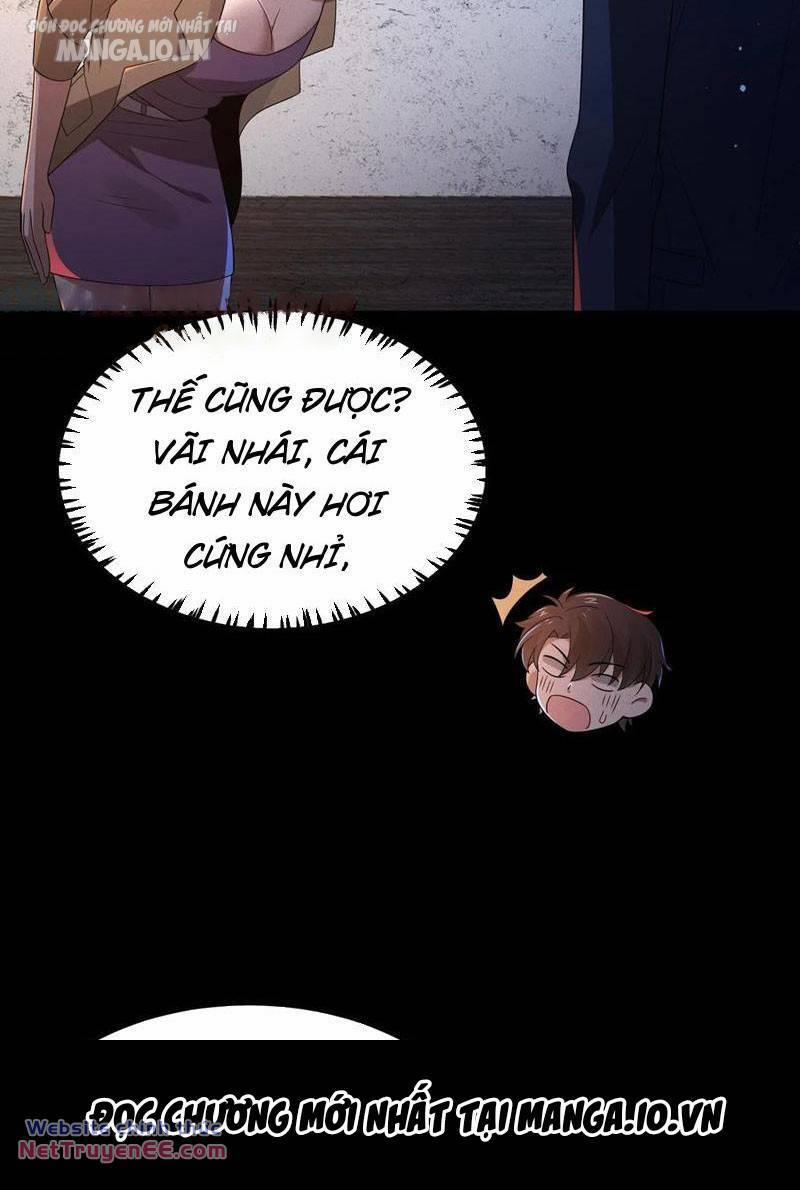 Quy Tắc Chuyện Lạ: Bắt Đầu Hóa Thân Đánh Lui Chiến Thần 131 trang 35