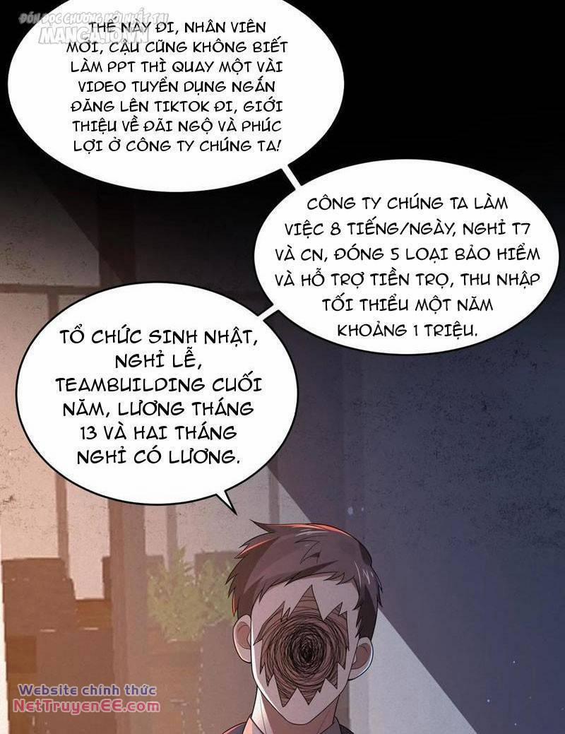 Quy Tắc Chuyện Lạ: Bắt Đầu Hóa Thân Đánh Lui Chiến Thần 131 trang 36