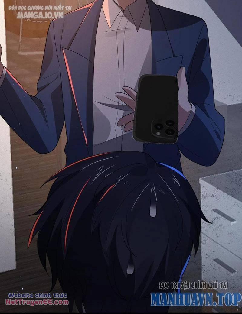 Quy Tắc Chuyện Lạ: Bắt Đầu Hóa Thân Đánh Lui Chiến Thần 131 trang 37