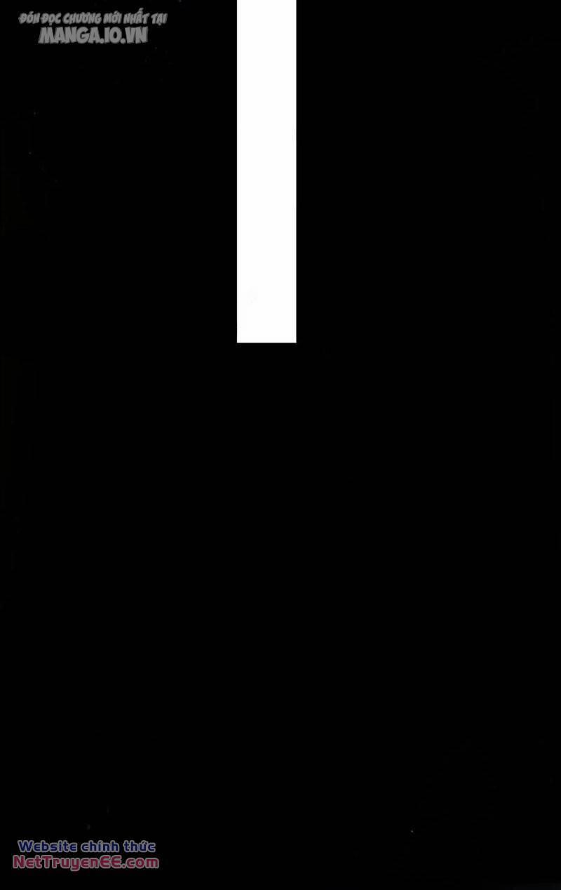 Quy Tắc Chuyện Lạ: Bắt Đầu Hóa Thân Đánh Lui Chiến Thần 132 trang 12