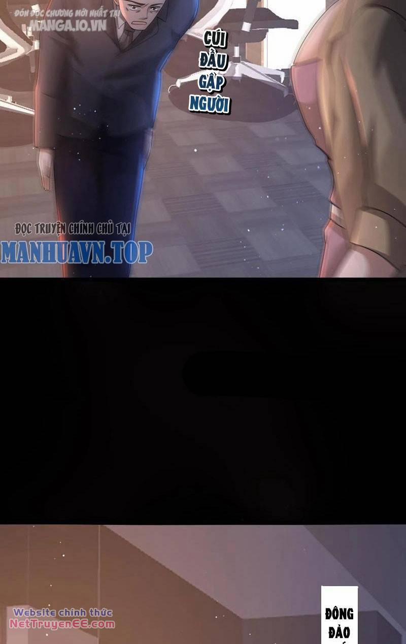 Quy Tắc Chuyện Lạ: Bắt Đầu Hóa Thân Đánh Lui Chiến Thần 132 trang 14