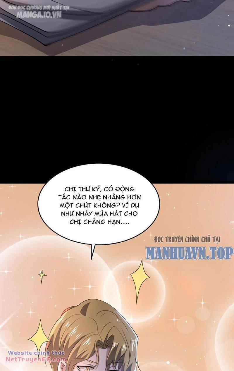 Quy Tắc Chuyện Lạ: Bắt Đầu Hóa Thân Đánh Lui Chiến Thần 132 trang 18