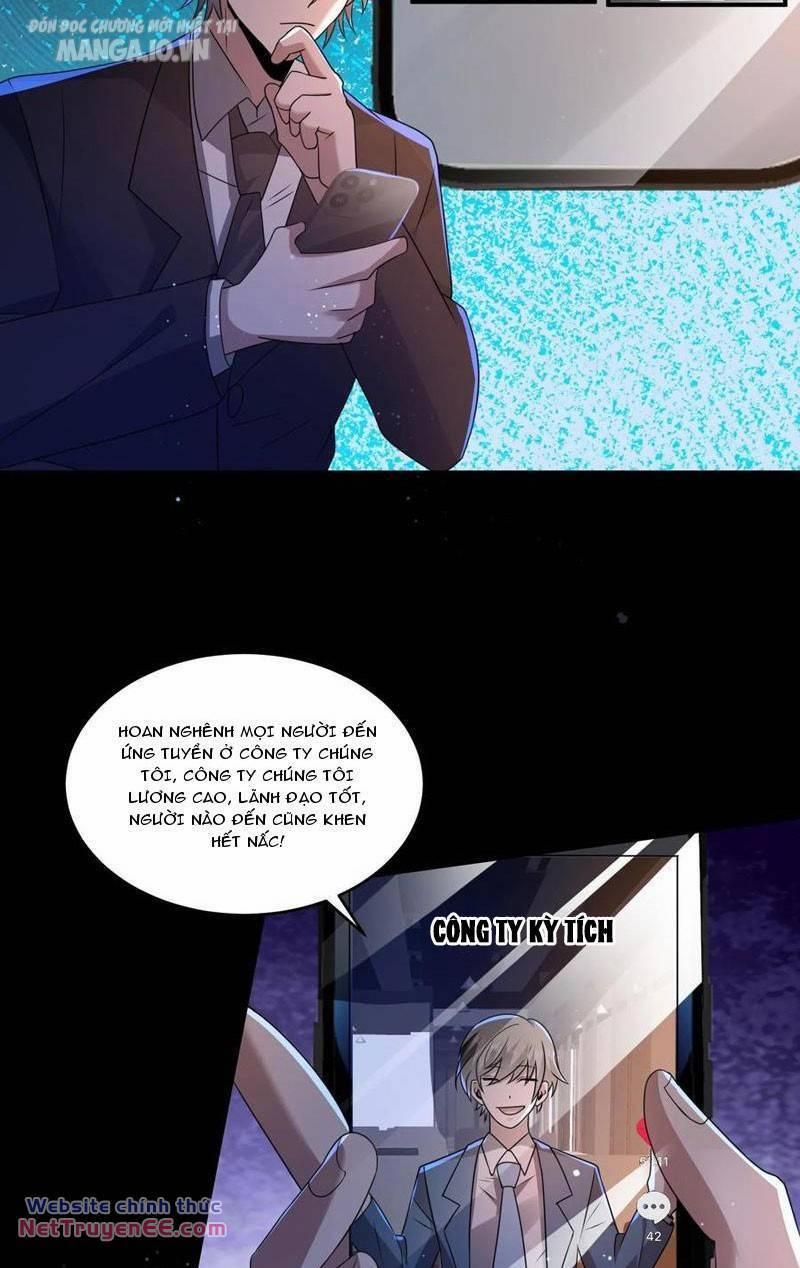 Quy Tắc Chuyện Lạ: Bắt Đầu Hóa Thân Đánh Lui Chiến Thần 132 trang 2