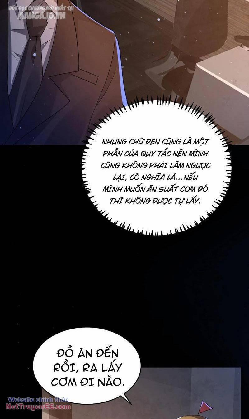 Quy Tắc Chuyện Lạ: Bắt Đầu Hóa Thân Đánh Lui Chiến Thần 132 trang 24