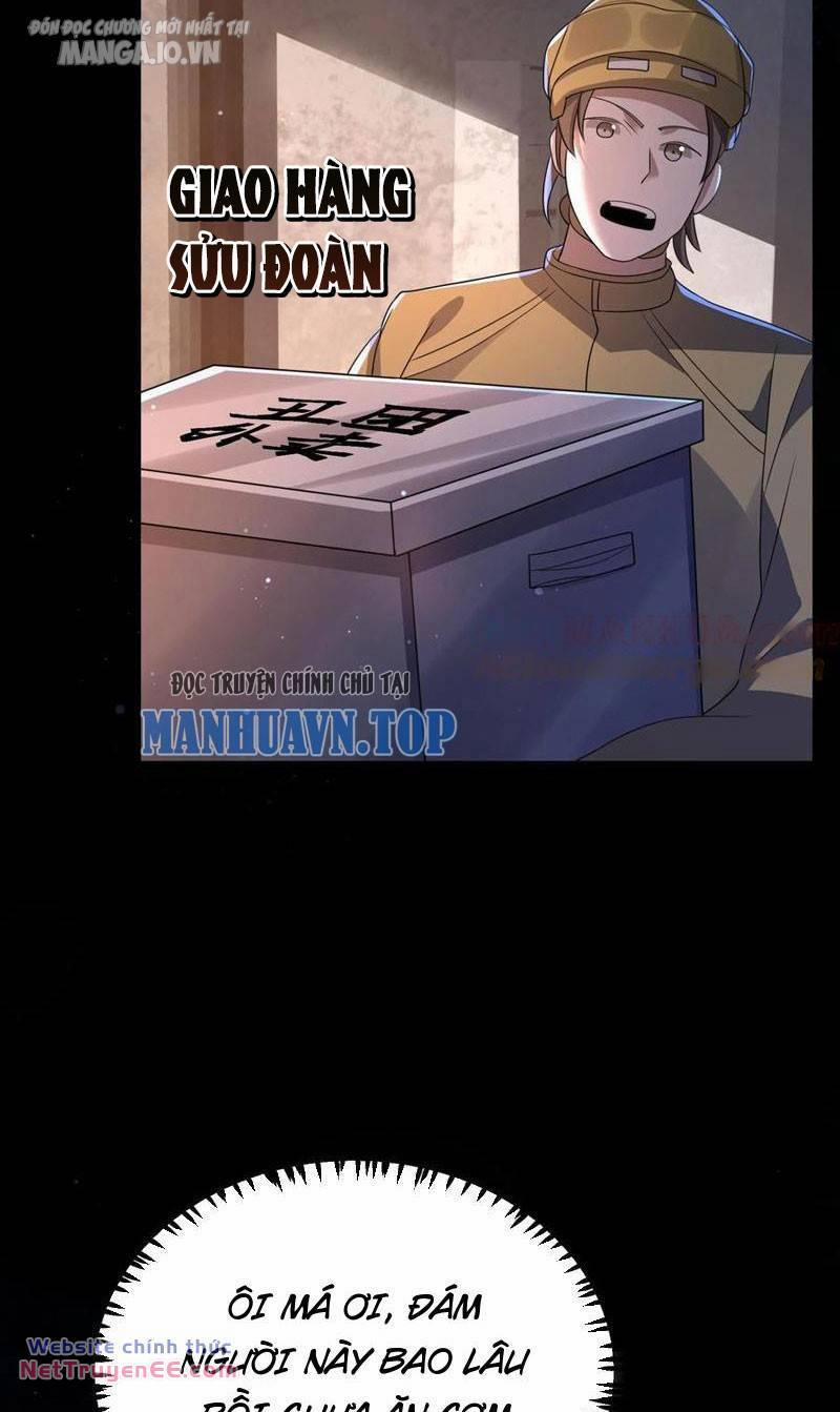 Quy Tắc Chuyện Lạ: Bắt Đầu Hóa Thân Đánh Lui Chiến Thần 132 trang 25