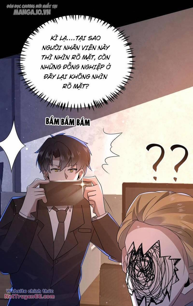 Quy Tắc Chuyện Lạ: Bắt Đầu Hóa Thân Đánh Lui Chiến Thần 132 trang 4