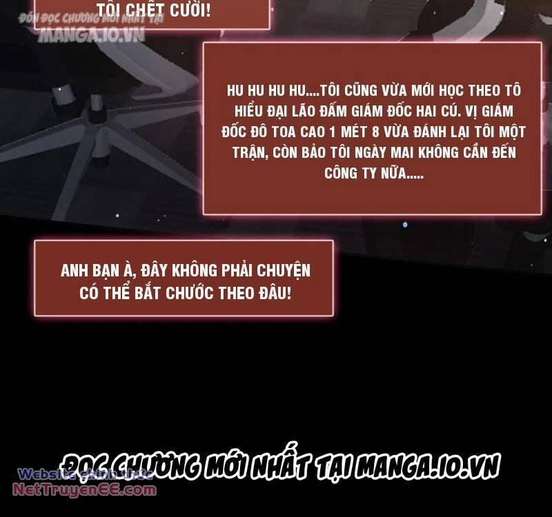 Quy Tắc Chuyện Lạ: Bắt Đầu Hóa Thân Đánh Lui Chiến Thần 133 trang 10