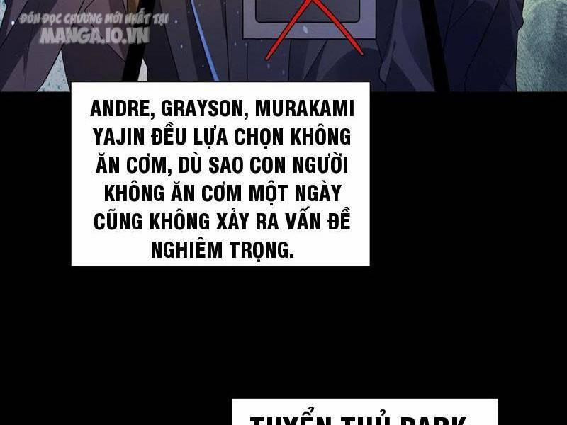 Quy Tắc Chuyện Lạ: Bắt Đầu Hóa Thân Đánh Lui Chiến Thần 133 trang 13