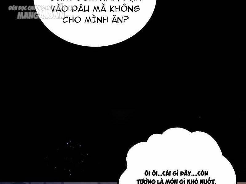 Quy Tắc Chuyện Lạ: Bắt Đầu Hóa Thân Đánh Lui Chiến Thần 133 trang 16