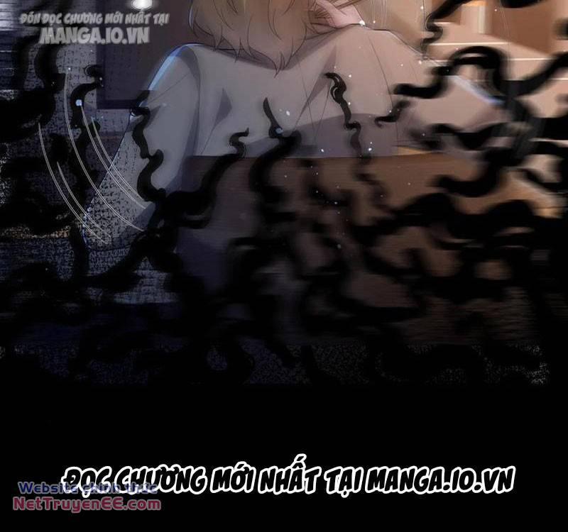 Quy Tắc Chuyện Lạ: Bắt Đầu Hóa Thân Đánh Lui Chiến Thần 133 trang 22