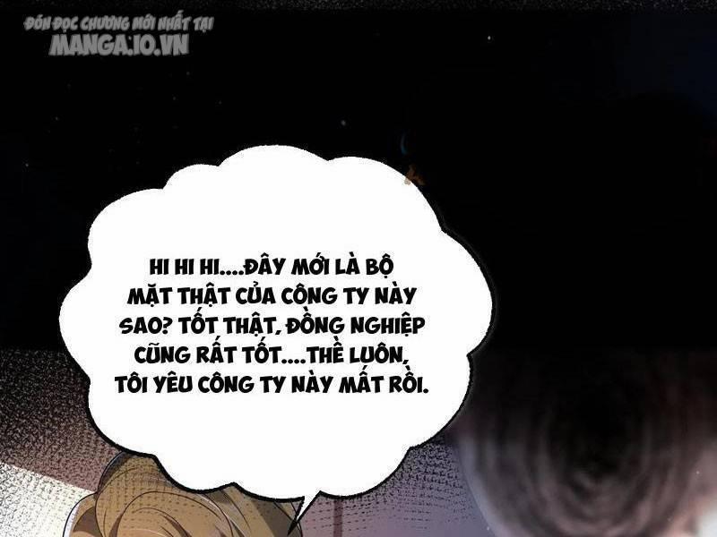 Quy Tắc Chuyện Lạ: Bắt Đầu Hóa Thân Đánh Lui Chiến Thần 133 trang 28