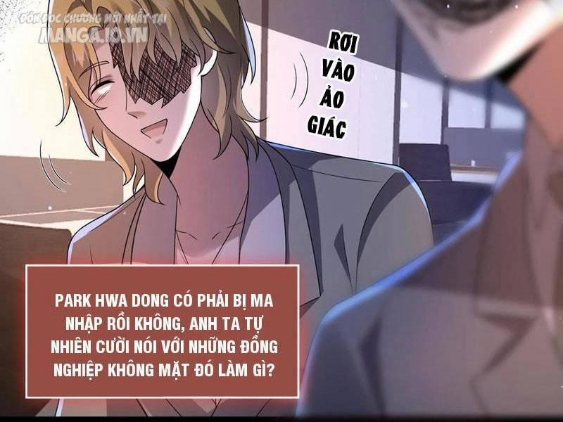 Quy Tắc Chuyện Lạ: Bắt Đầu Hóa Thân Đánh Lui Chiến Thần 133 trang 29