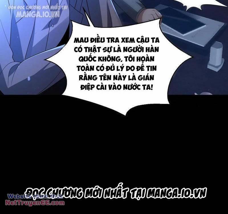 Quy Tắc Chuyện Lạ: Bắt Đầu Hóa Thân Đánh Lui Chiến Thần 133 trang 32