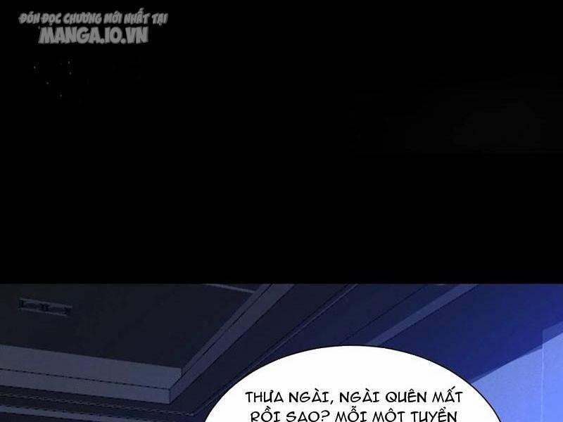 Quy Tắc Chuyện Lạ: Bắt Đầu Hóa Thân Đánh Lui Chiến Thần 133 trang 33