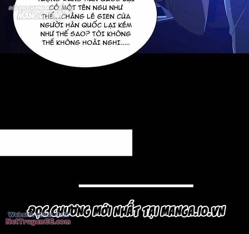 Quy Tắc Chuyện Lạ: Bắt Đầu Hóa Thân Đánh Lui Chiến Thần 133 trang 35