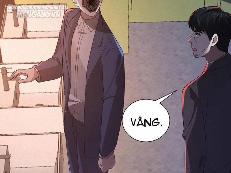 Quy Tắc Chuyện Lạ: Bắt Đầu Hóa Thân Đánh Lui Chiến Thần 133 trang 41