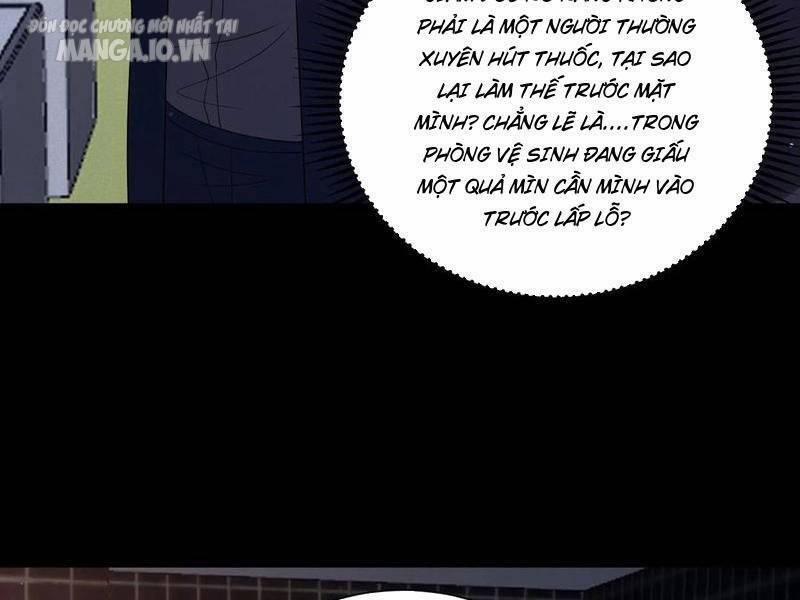 Quy Tắc Chuyện Lạ: Bắt Đầu Hóa Thân Đánh Lui Chiến Thần 133 trang 45