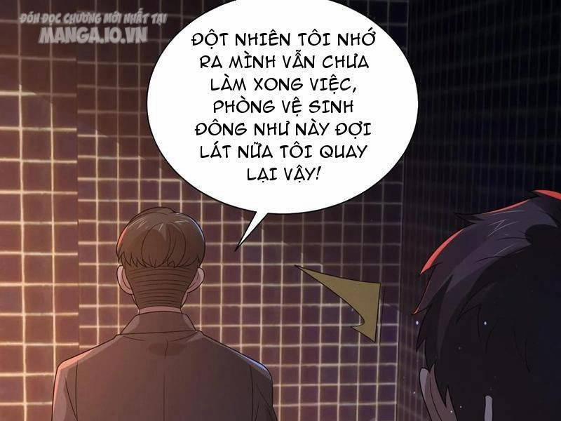 Quy Tắc Chuyện Lạ: Bắt Đầu Hóa Thân Đánh Lui Chiến Thần 133 trang 46