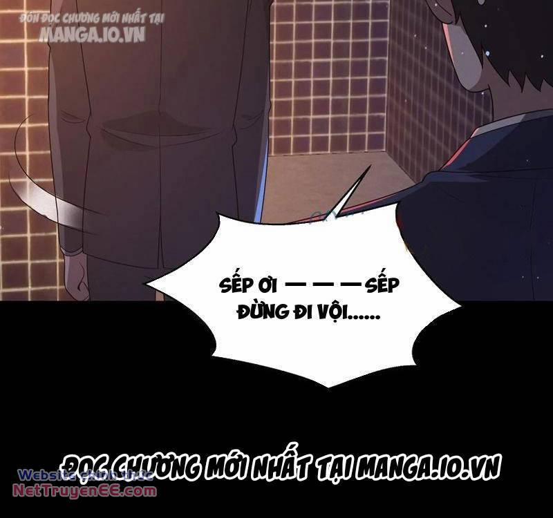 Quy Tắc Chuyện Lạ: Bắt Đầu Hóa Thân Đánh Lui Chiến Thần 133 trang 47