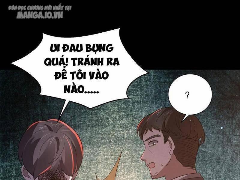 Quy Tắc Chuyện Lạ: Bắt Đầu Hóa Thân Đánh Lui Chiến Thần 133 trang 48