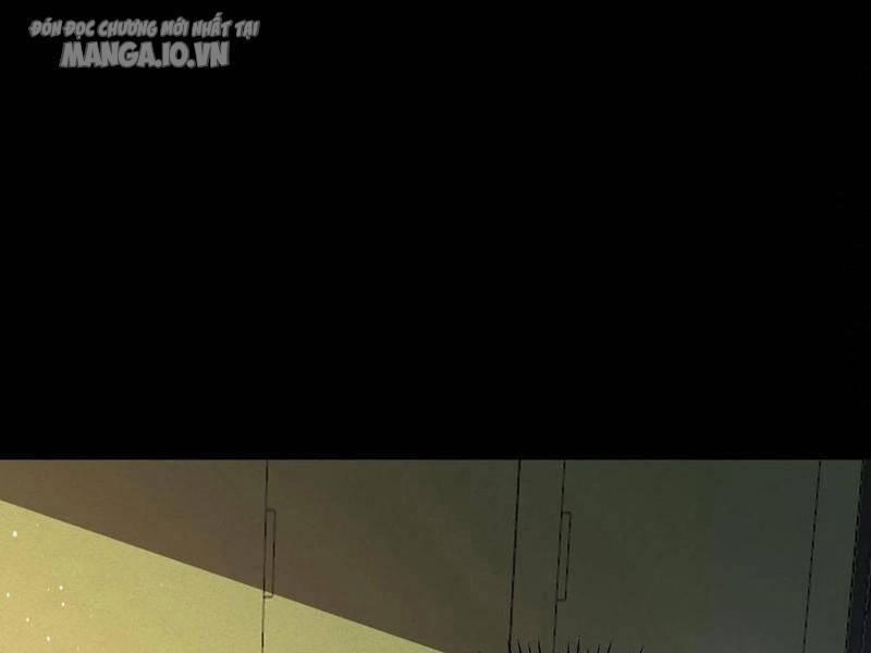 Quy Tắc Chuyện Lạ: Bắt Đầu Hóa Thân Đánh Lui Chiến Thần 133 trang 50