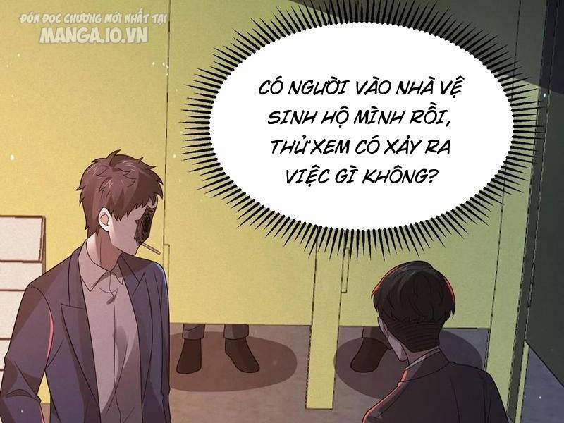 Quy Tắc Chuyện Lạ: Bắt Đầu Hóa Thân Đánh Lui Chiến Thần 133 trang 51