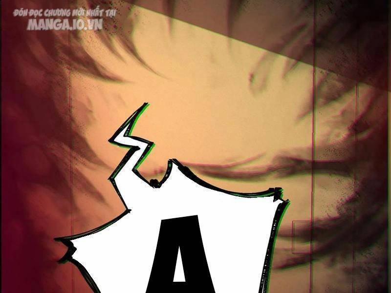 Quy Tắc Chuyện Lạ: Bắt Đầu Hóa Thân Đánh Lui Chiến Thần 133 trang 54