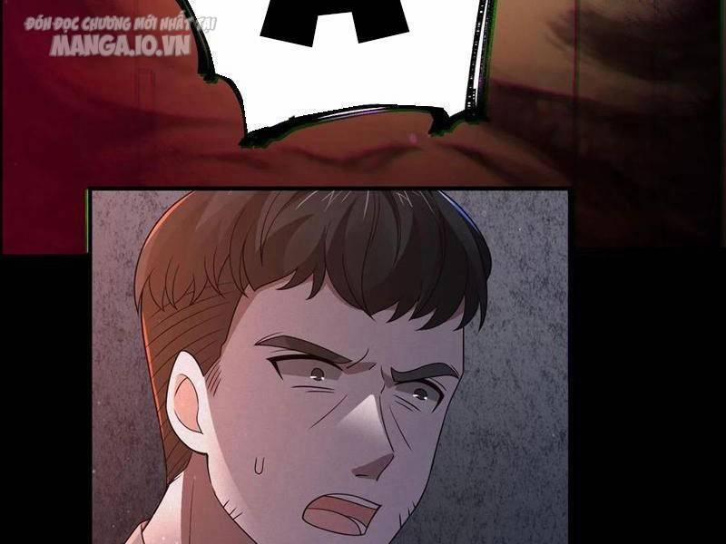 Quy Tắc Chuyện Lạ: Bắt Đầu Hóa Thân Đánh Lui Chiến Thần 133 trang 55