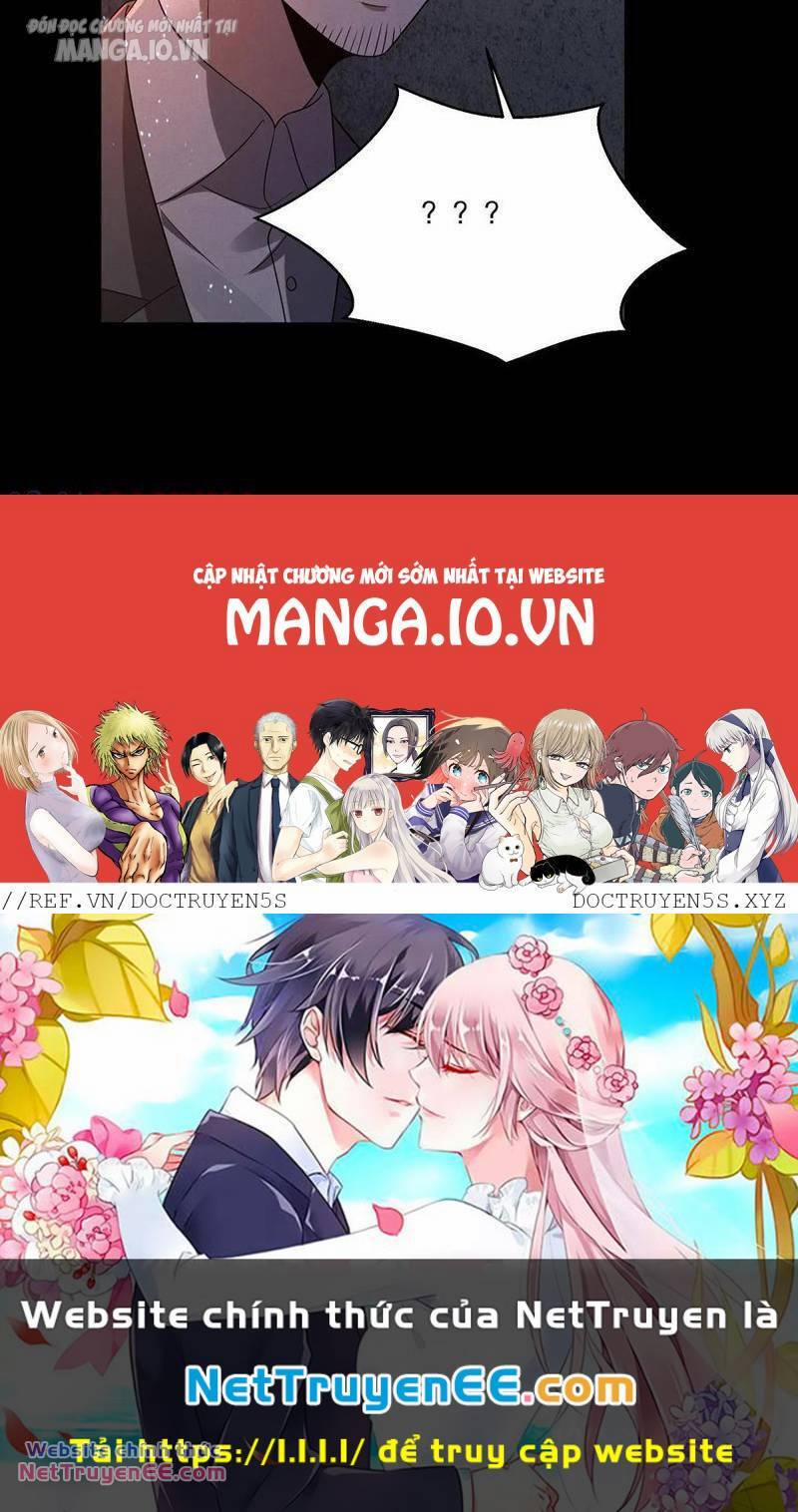 Quy Tắc Chuyện Lạ: Bắt Đầu Hóa Thân Đánh Lui Chiến Thần 133 trang 56